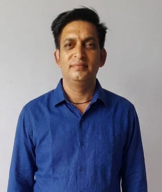 Sanjeev Kakkar