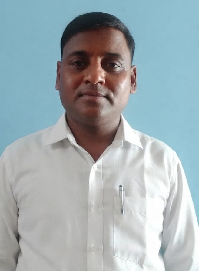 Prithvi Singh donkal